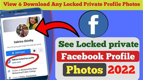 facebook profile picture download|download locked facebook profile picture.